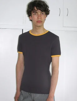 Paloma Wool No 1501/Linx^Kvinder Unisex