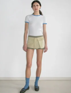 Paloma Wool No 1501/Linx^Kvinder Unisex