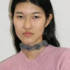 Paloma Wool No 1765/Marylou^Kvinder Smykker
