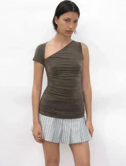 Paloma Wool No 1660/Maura^Kvinder Cupro