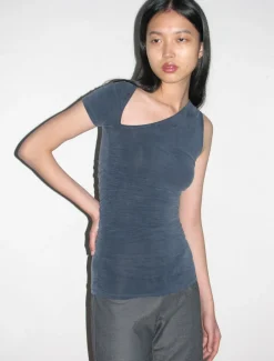 Paloma Wool No 1660/Maura^Kvinder Toppe