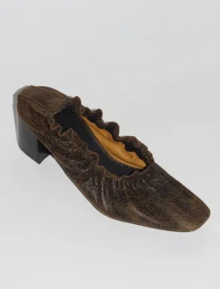 Paloma Wool No 1905/Medora^Kvinder Sko