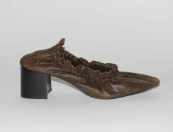 Paloma Wool No 1905/Medora^Kvinder Sko