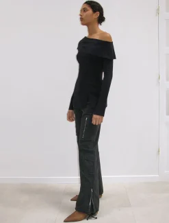 Paloma Wool No 1847/Melissa^Kvinder Toppe