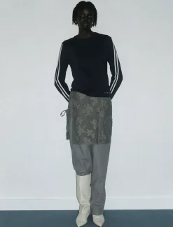 Paloma Wool No 1307/Miguales^Kvinder Unisex