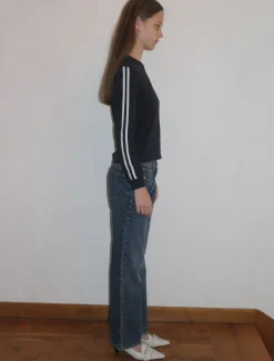 Paloma Wool No 1307/Miguales^Kvinder Unisex