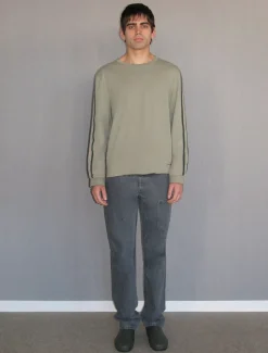 Paloma Wool No 1307/Miguales^Kvinder Toppe