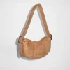 Paloma Wool No 1018/Mini Bean^Kvinder Bonne