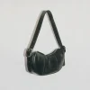 Paloma Wool No 1018/Mini Bean^Kvinder Bonne