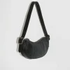 Paloma Wool No 1018/Mini Bean^Kvinder Bonne