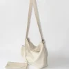 Paloma Wool No 1670/Mini Camp Nou^Kvinder Campnou