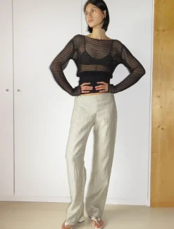 Paloma Wool No 2011/Nicos^Kvinder Underdele