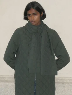 Paloma Wool No 1767/Odder^Kvinder Unisex