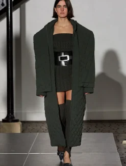 Paloma Wool No 1767/Odder^Kvinder Unisex
