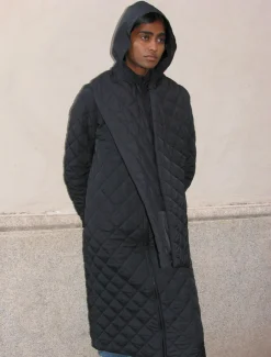 Paloma Wool No 1767/Odder^Kvinder Unisex