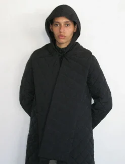 Paloma Wool No 1767/Odder^Kvinder Overtøj