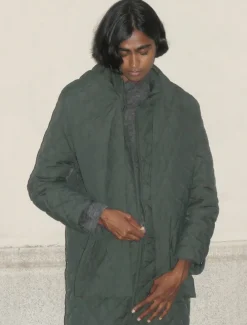 Paloma Wool No 1767/Odder^Kvinder Overtøj
