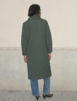 Paloma Wool No 1767/Odder^Kvinder Overtøj