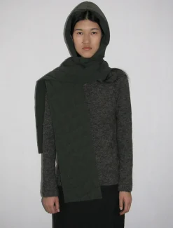 Paloma Wool No 1767/Odder^Kvinder Overtøj