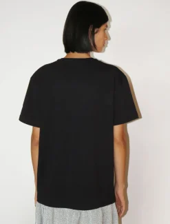 Paloma Wool No 1651/Paloma^Kvinder Unisex