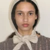 Paloma Wool No 1353/Pauli^Kvinder Strik