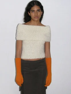 Paloma Wool No 1356/Peter^Kvinder Strik
