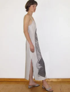 Paloma Wool No 1591/Petra^Kvinder Kjoler