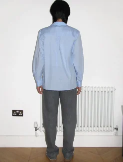 Paloma Wool No 1359/Plume^Kvinder Toppe