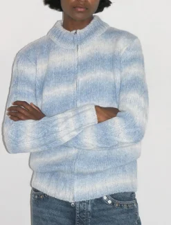 Paloma Wool No 1815/Pratobello^Kvinder Strik