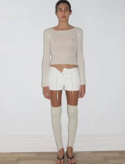 Paloma Wool No 1912/Quetupe^Kvinder Toppe
