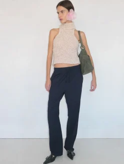 Paloma Wool No 1808/Rene^Kvinder Unisex