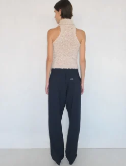 Paloma Wool No 1808/Rene^Kvinder Underdele