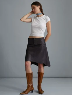 Paloma Wool No 1334/Rietti^Kvinder Underdele