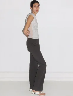 Paloma Wool No 1916/Saudade^Kvinder Toppe