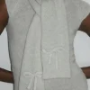 Paloma Wool No 1817/Scorpia^Kvinder Strik