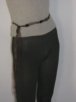 Paloma Wool No 1577/Sevigne^Kvinder Bælter