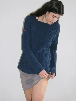 Paloma Wool No 939/Shiitake^Kvinder Unisex