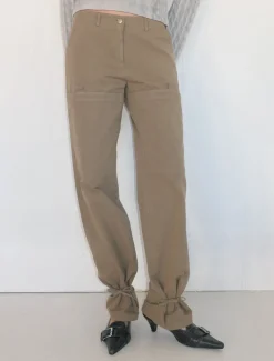 Paloma Wool No 1624/Sicoris^Kvinder Unisex