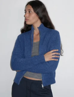 Paloma Wool No 1784/Stadion^Kvinder Strik