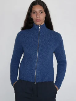 Paloma Wool No 1784/Stadion^Kvinder Strik