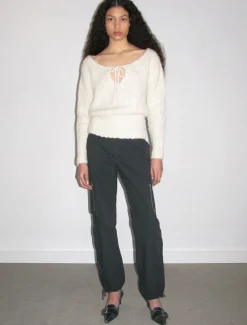 Paloma Wool No 1825/Tetsu^Kvinder Underdele