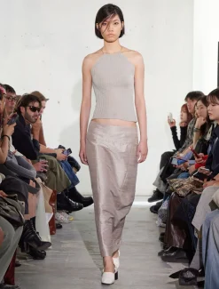 Paloma Wool No 2032/Thamesis^Kvinder Toppe