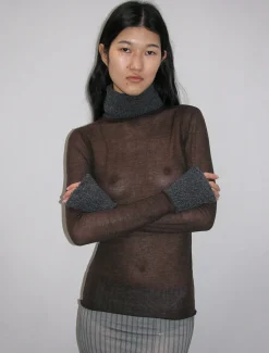 Paloma Wool No 1835/Titi^Kvinder Toppe