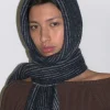 Paloma Wool No 1365/Tito^Kvinder Strik