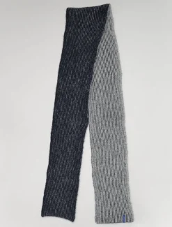 Paloma Wool No 1365/Tito^Kvinder Strik