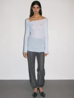 Paloma Wool No 1872/Tsubaki^Kvinder Strik