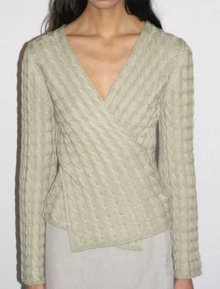 Paloma Wool No 1704/Valeria^Kvinder Toppe