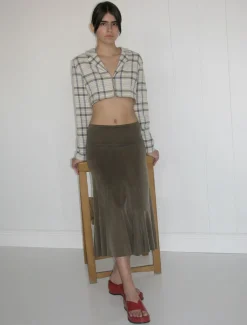 Paloma Wool No 1094/Vicky^Kvinder Underdele