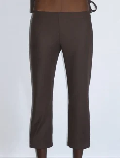 Paloma Wool No 1822/Vigo^Kvinder Underdele