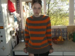 Paloma Wool No 1849/Wally^Kvinder Strik